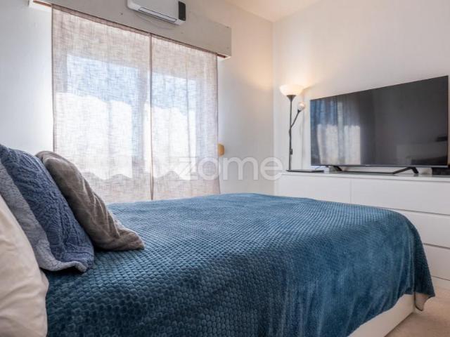 1 quarto, Sintra Sintra LS101064088