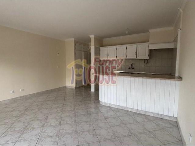 1 quarto, Sintra Sintra LS93536637