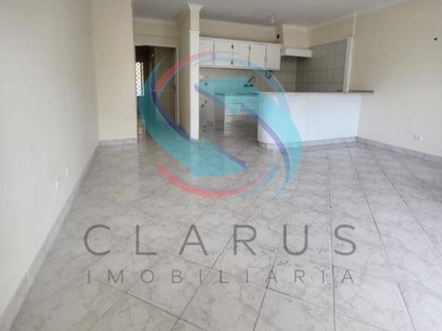 1 quarto, Sintra Sintra LS94152325