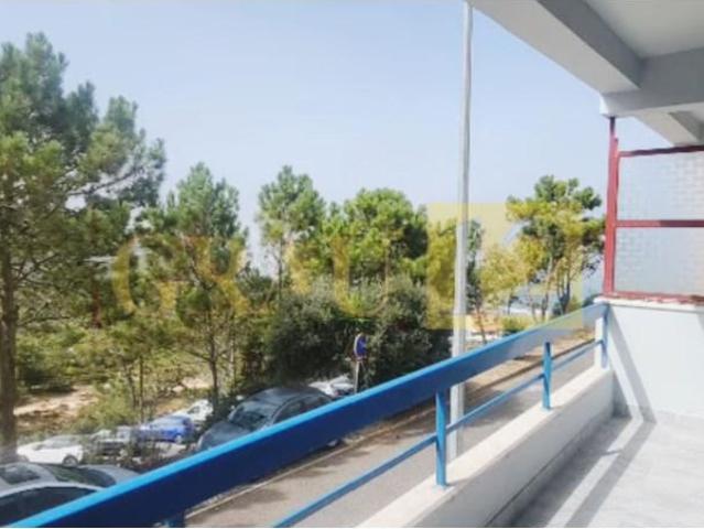 1 quarto, Sintra Sintra LS98423033