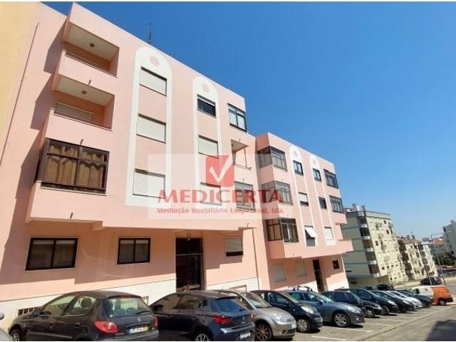 1 quarto, Sintra Sintra LS98187981