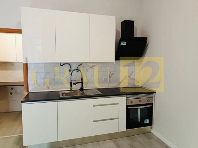 1 quarto, Sintra Sintra LS98332886