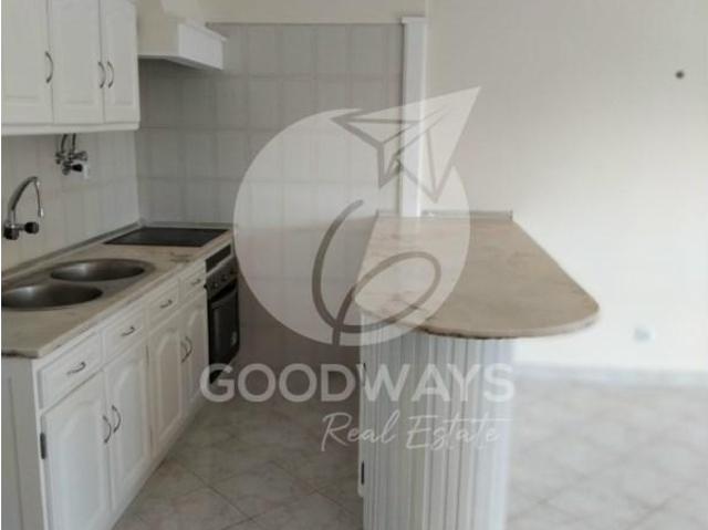 1 quarto, Sintra Sintra 100126910