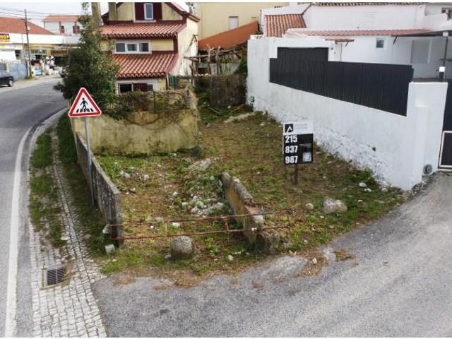 1 quarto, Sintra Sintra 100420247