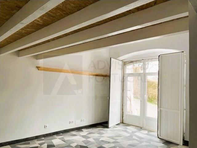 1 quarto, Sintra Sintra 101591255
