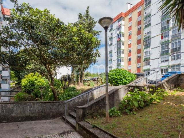 1 quarto, Sintra Sintra 102558417