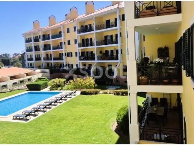 1 quarto, Sintra Sintra 102858927