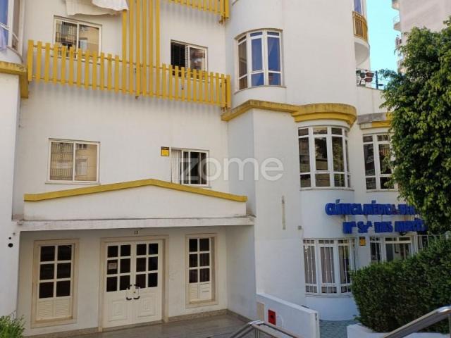 1 quarto, Sintra Sintra 103328157