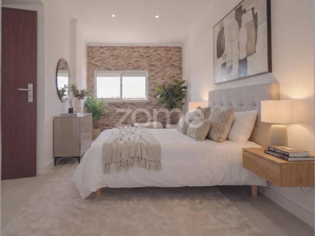1 quarto, Sintra Sintra 103965358