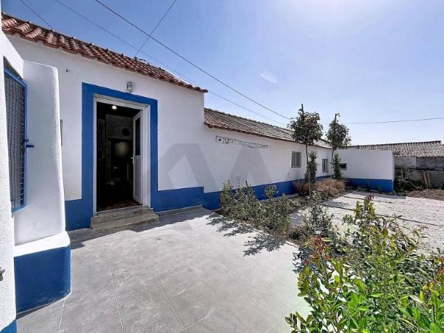 1 quarto, Sintra Sintra 104328387