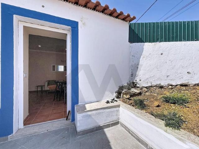 1 quarto, Sintra Sintra 104328404