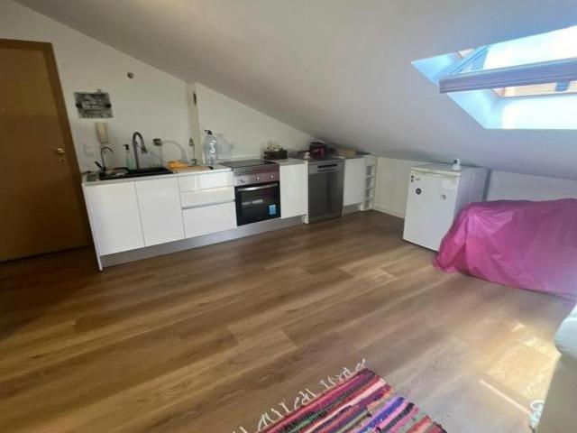 1 quarto, Sintra Sintra 2635 392 LS80366862