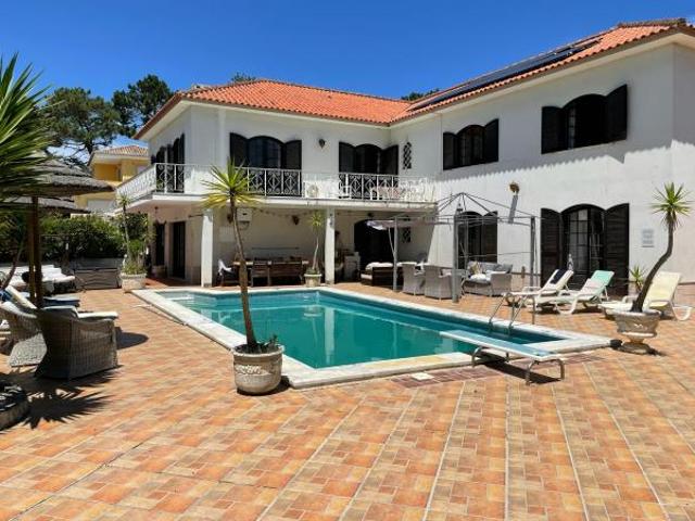 1 quarto, Sintra Sintra 2705 326 LS80050324