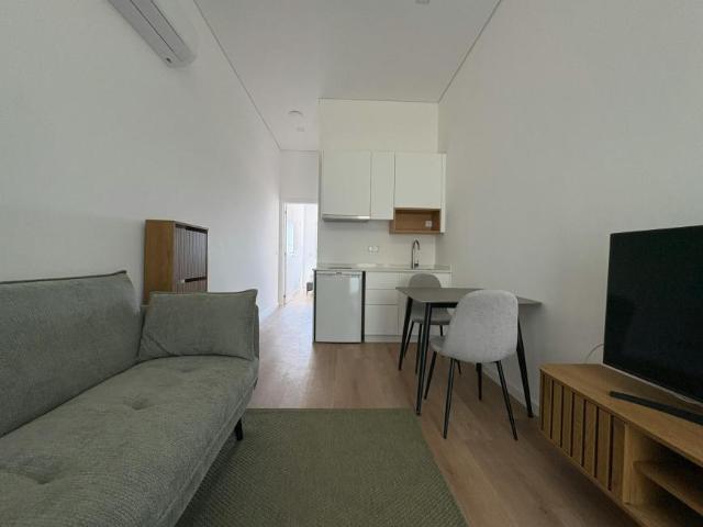 1 quarto, Sintra Sintra 2710 104324589