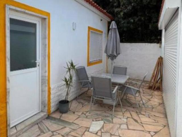 1 quarto, Sintra Sintra 2710 420 104435627