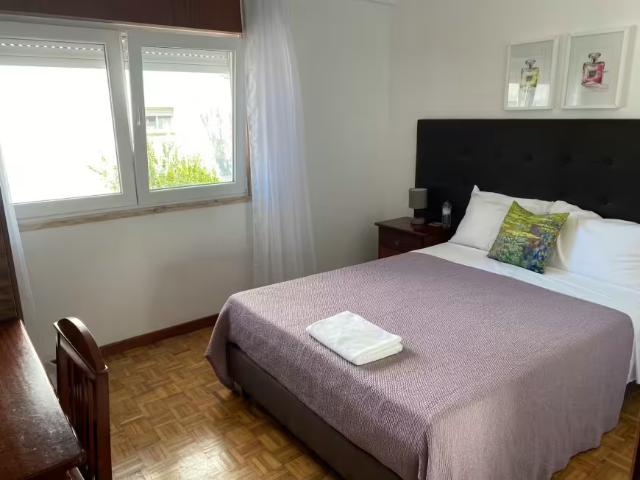 1 quarto, Sintra Sintra 2735 041 LS98066285