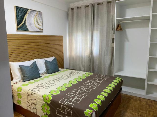 1 quarto, Sintra Sintra 2735 041 103031759