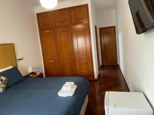 1 quarto, Sintra Sintra 2735 605 102953511