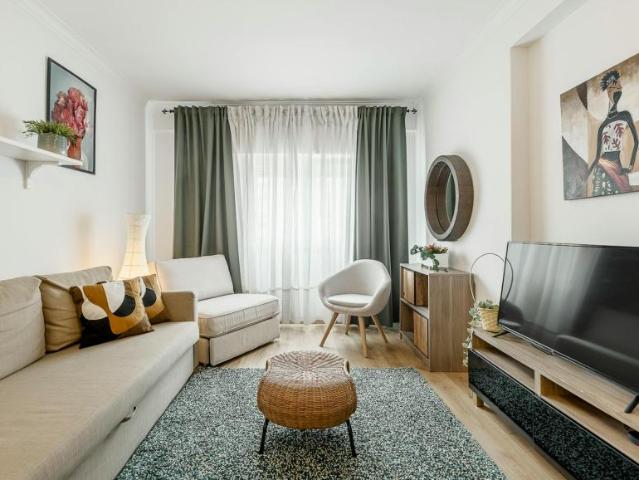 1 quarto, Sintra Sintra 2745 129 99635333