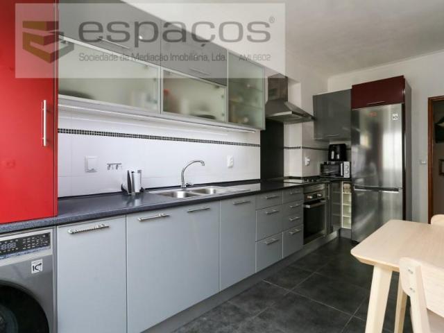1 quarto, Sintra Sintra 2745 141 LS99784860