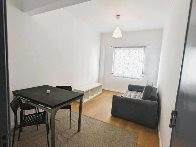 1 quarto, Sintra Sintra 2745 161 LS91161682