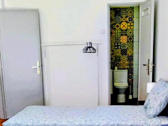 1 quarto, Sintra Sintra 2745 161 100178444