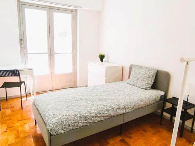 1 quarto, Sintra Sintra 2745 161 101020619