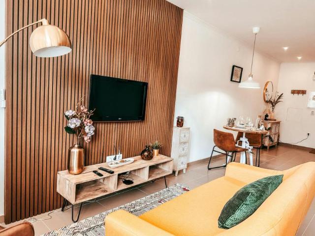 1 quarto, Sintra Sintra 2745 373 LS89520876