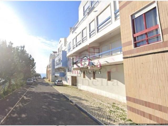 1 quarto, Sintra Sintra 99886064