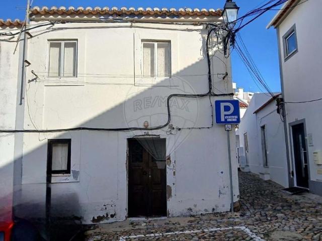1 quarto, Sines Setúbal 89828095