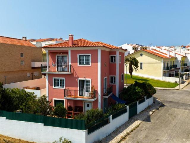 1 quarto, Silveira Silveira 105360692