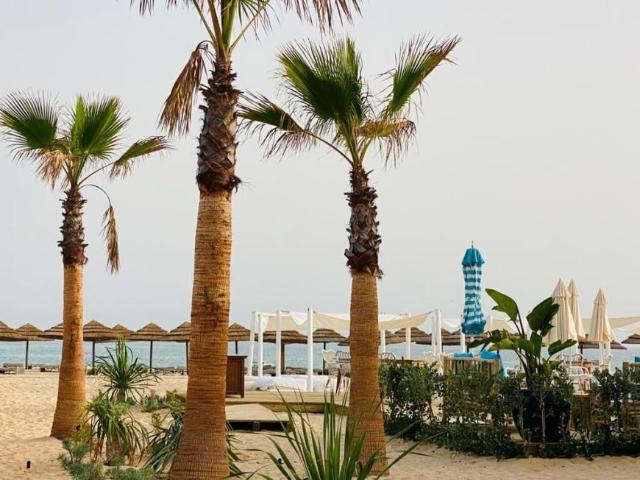 1 quarto, Silves Algarve 86340104