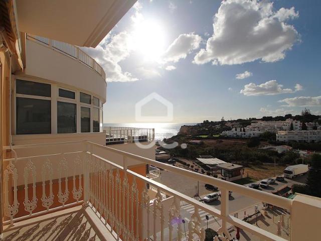 1 quarto, Silves Algarve 97352831