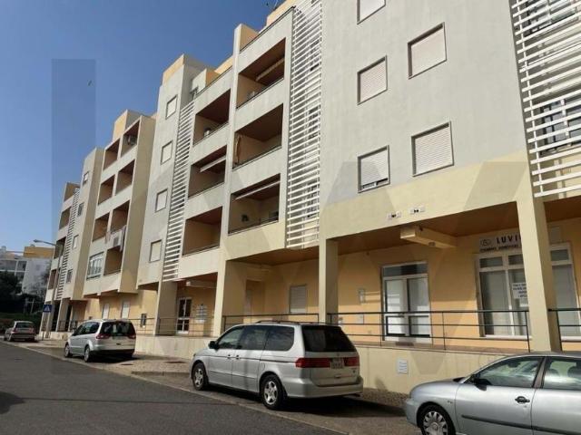 1 quarto, Silves Algarve 99041705