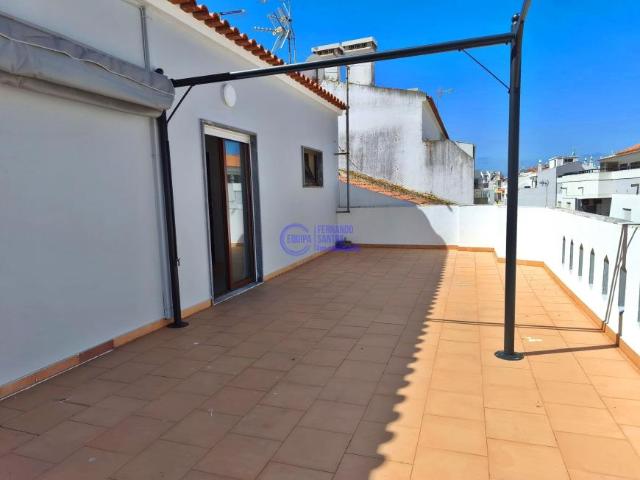 1 quarto, Silves Algarve 100914791