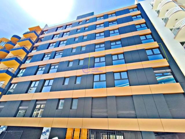 1 quarto, Silves Algarve 102554614