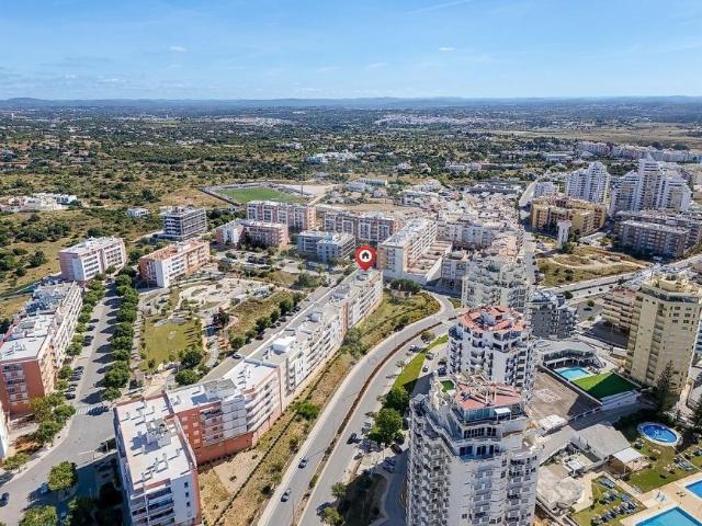 1 quarto, Silves Algarve 102884195