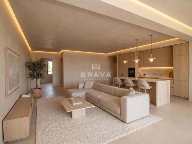 1 quarto, Silves Algarve 102309669