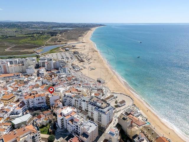 1 quarto, Silves Algarve 102397870
