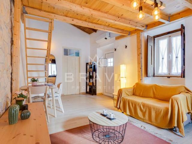 1 quarto, Silves Algarve 104826911