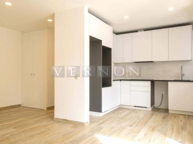 1 quarto, Silves Algarve LS101191513