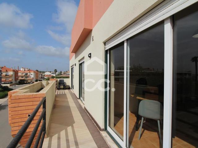 1 quarto, Silves Algarve LS101774728