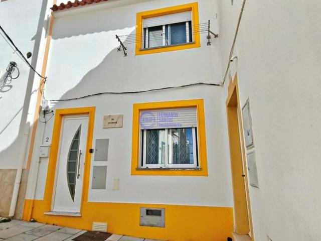 1 quarto, Silves Algarve LS102753649