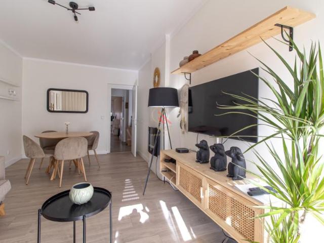 1 quarto, Silves Algarve LS102813775