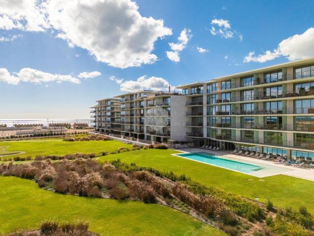 1 quarto, Silves Algarve LS98862066