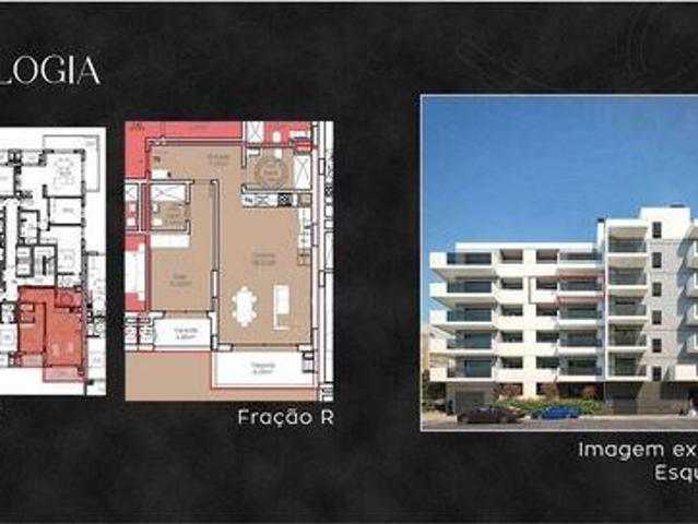1 quarto, Silves Faro 99129871