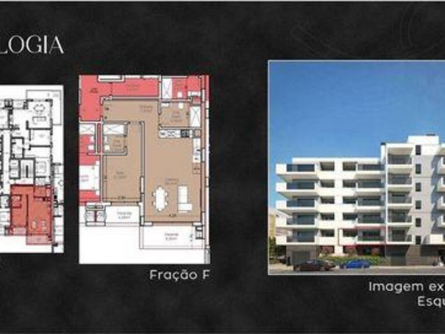 1 quarto, Silves Faro 99129958