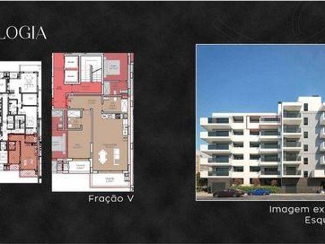 1 quarto, Silves Faro 99276974
