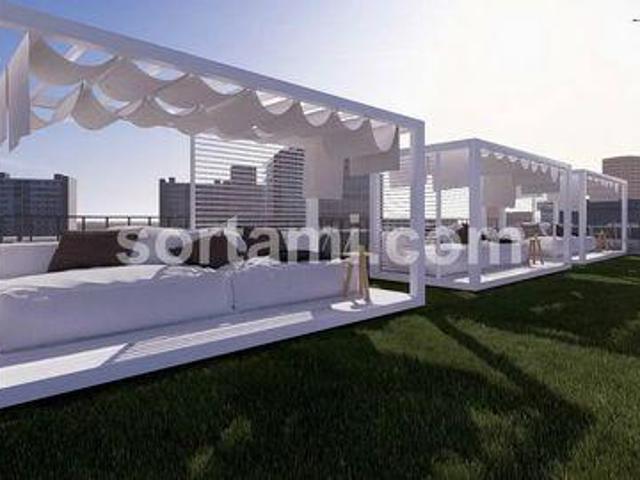 1 quarto, Silves Faro 101597455