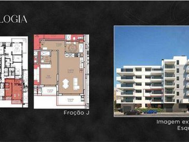 1 quarto, Silves Faro LS99129923